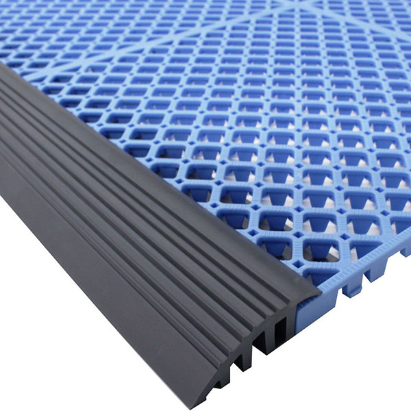 ミヅシマ工業 マットエッジDX - ミヅシマ工業製の各マットに対応した高