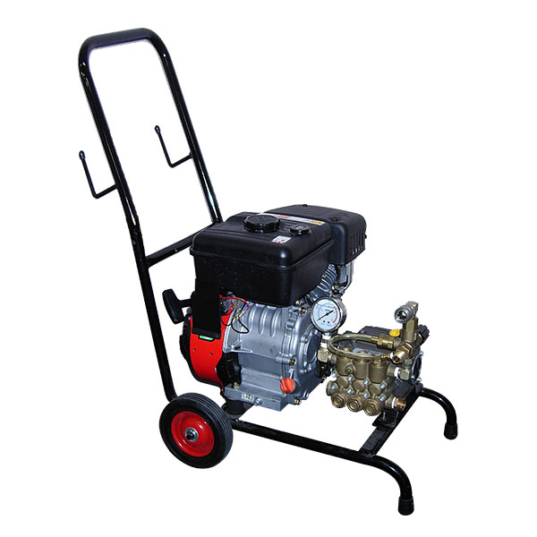 ツムラヤさん専用】SEIWA JC-1612KB 高圧洗浄機 本体 ツムラヤさん専用