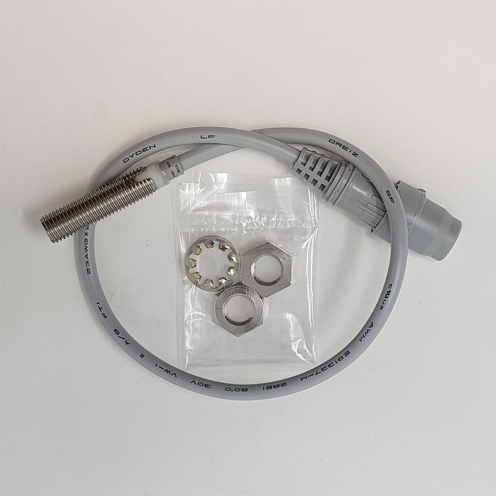 FL7M-2J6HD-CN03 Proximity Switch (Normally Open) — Pollard CNC