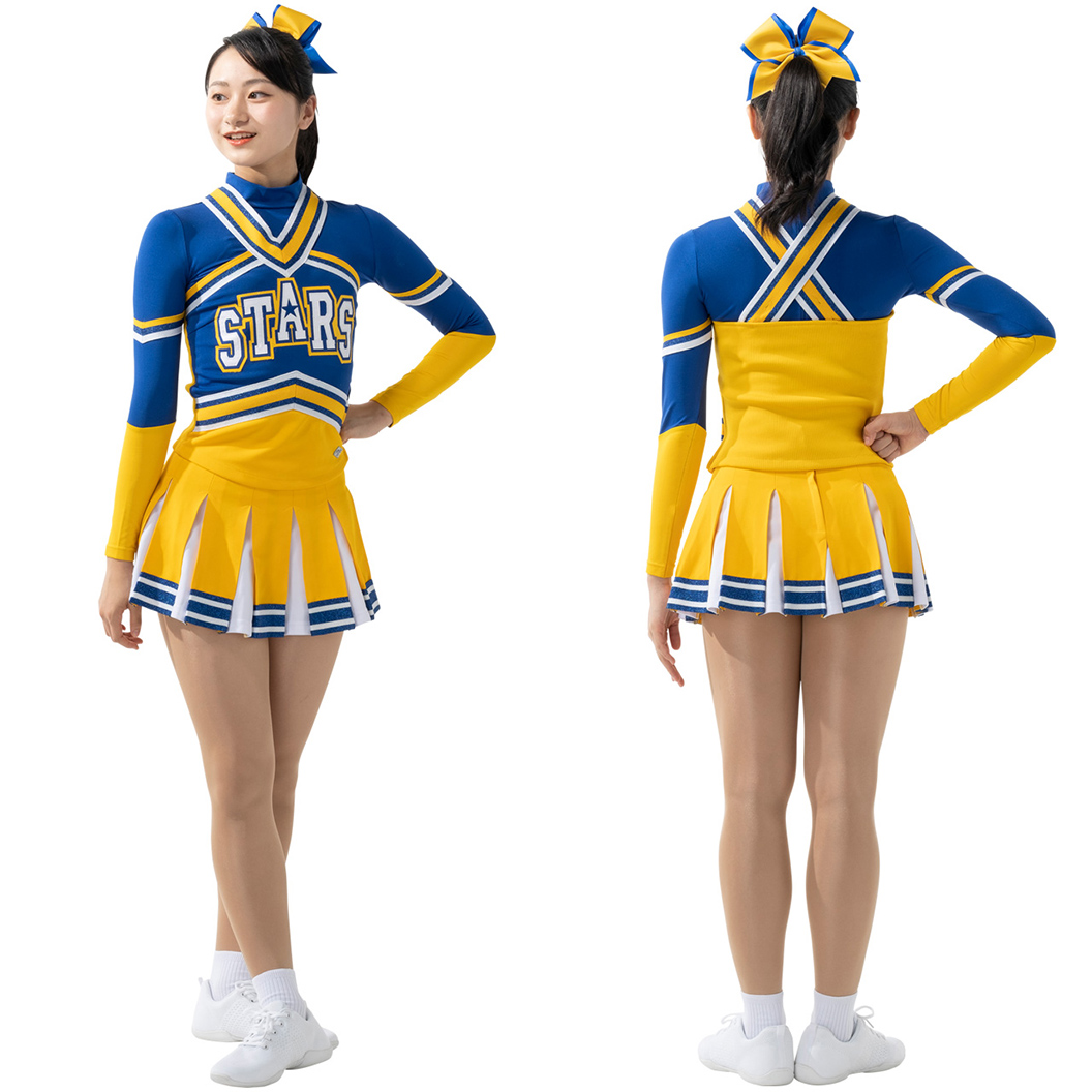 レンタルチアユニフォーム RU-905 / RU-905IL｜商品詳細｜POMCHE ポムシェ