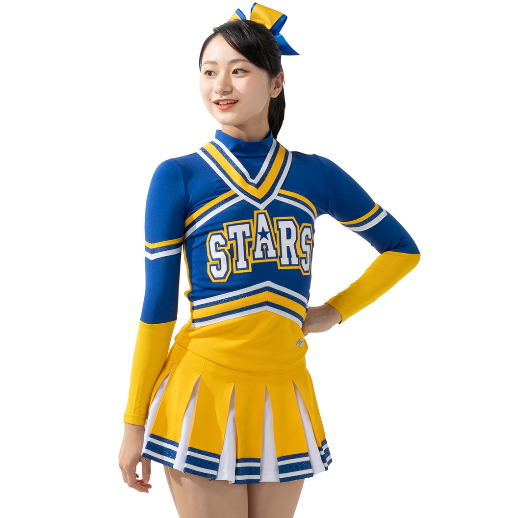 レンタルチアユニフォーム RU-905 / RU-905IL｜商品詳細｜POMCHE ポムシェ