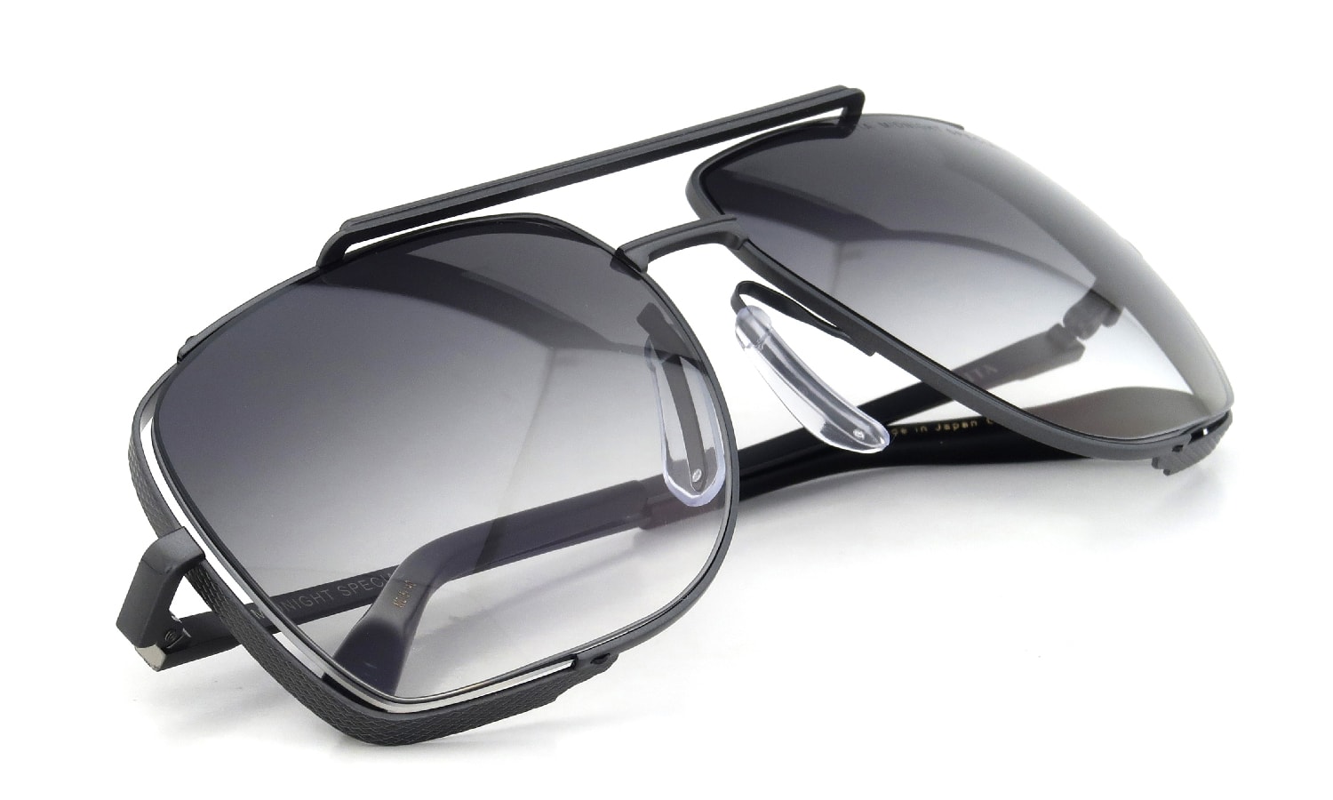 DITA ディータ サングラス MIDNIGHT SPECIAL 60size通販 DRX-2010-N