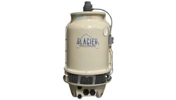 Glacier Iceburg Pool Cooler - GPC-210 | Pool Supply Unlimited