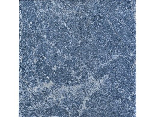 National Pool Tile Safari 6x6 Series | Sky Blue | SFR-BLUE | Pool