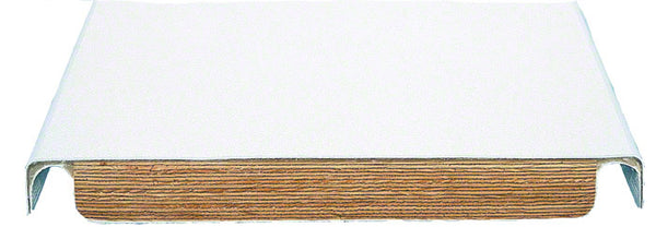 Frontier III 6' Diving Board 10 Inch Centers SR Smith - 66-209-566S2