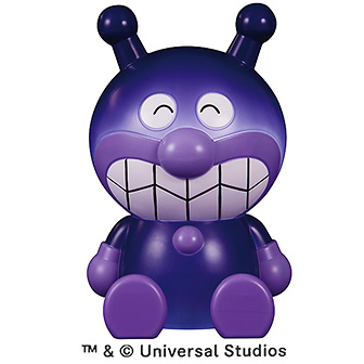 ブローライト ばいきんまん: ノベルティ｜販促物・販促通販の【POP