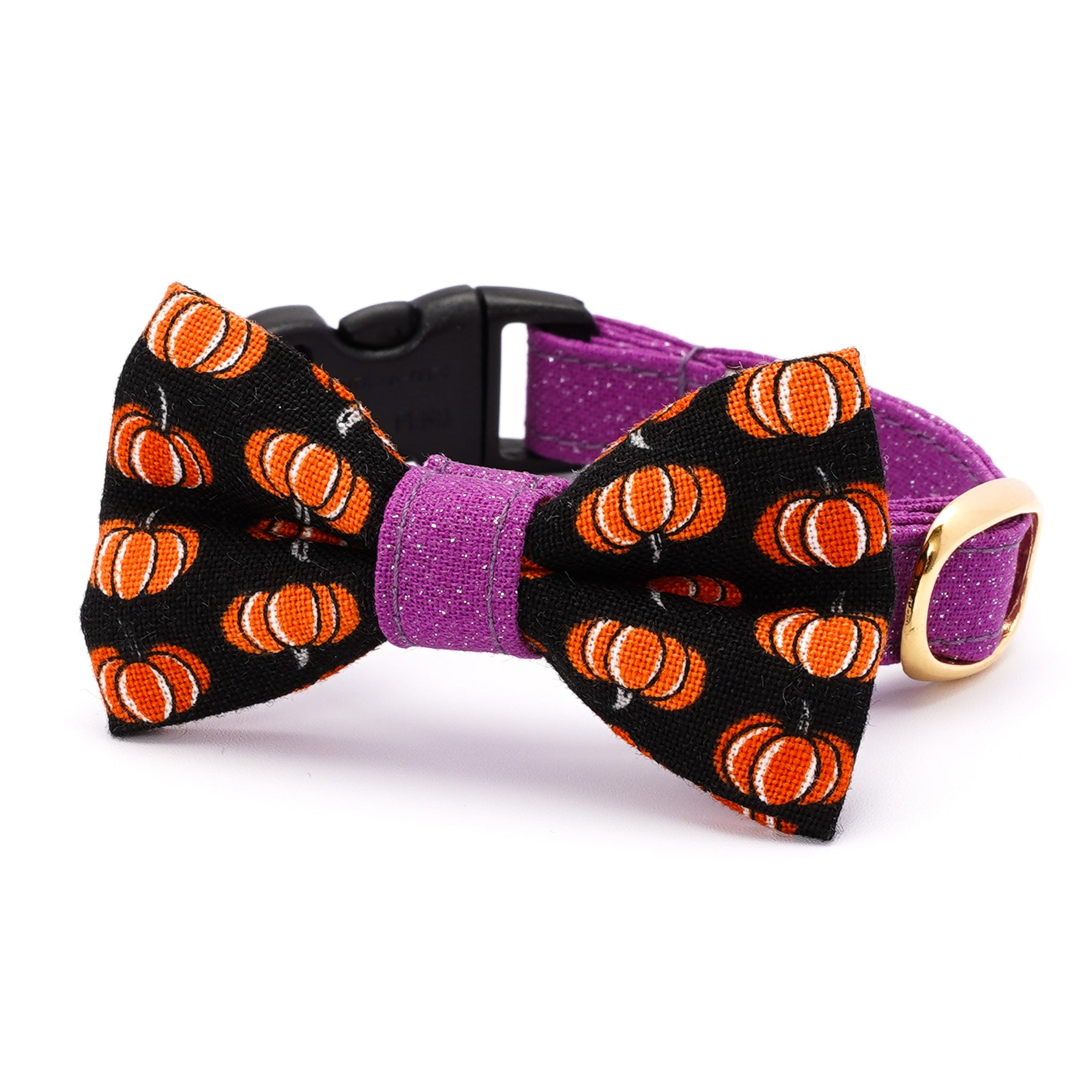 どしゃぶり猫 ハロウィンカラー 限定抽選 マント付属 どしゃぶり猫