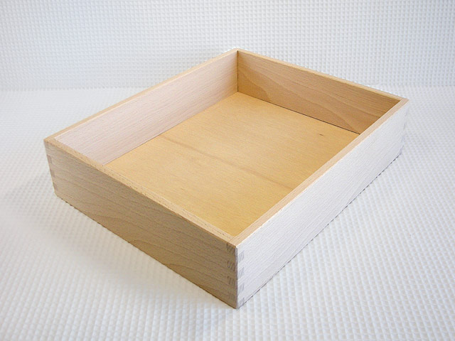 トンネルキューブ｜Mtoysアトリエ（松島洋一）｜木のおもちゃ ポプリの森