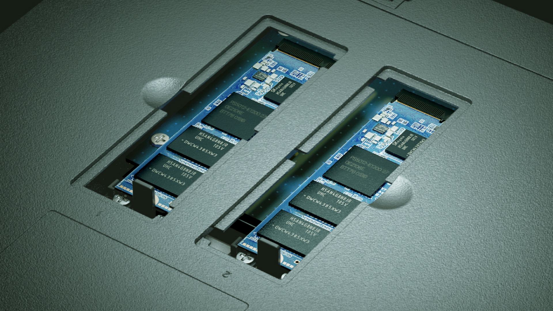 Synology DiskStation DS423+ NAS Server | Computer Reviews