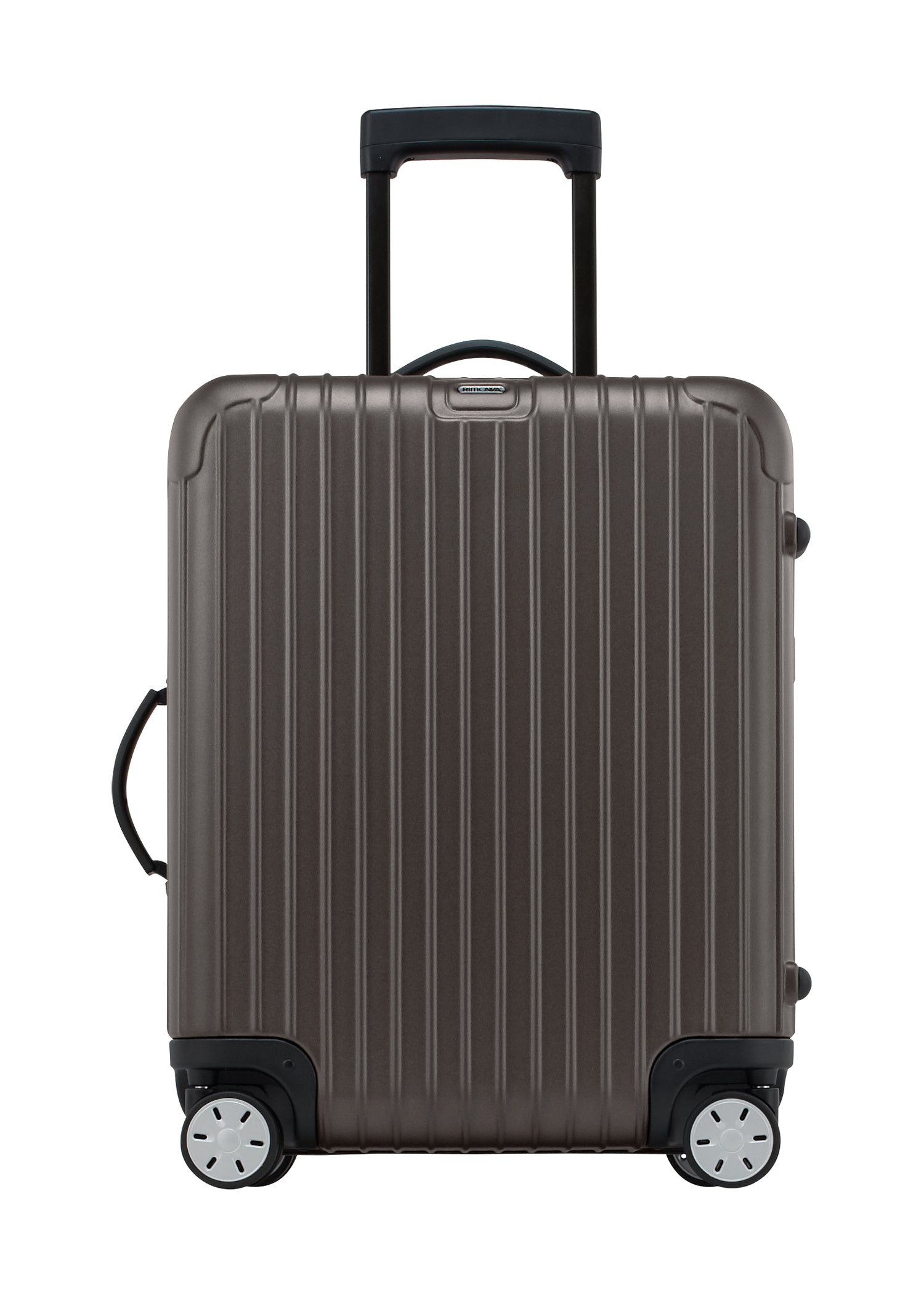 Rimowa Salsa Cabin Matte Multiwheel – Portmantos