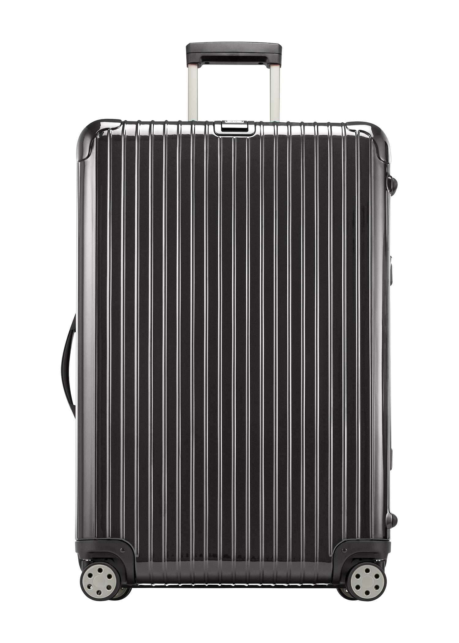 Rimowa Salsa Deluxe 32