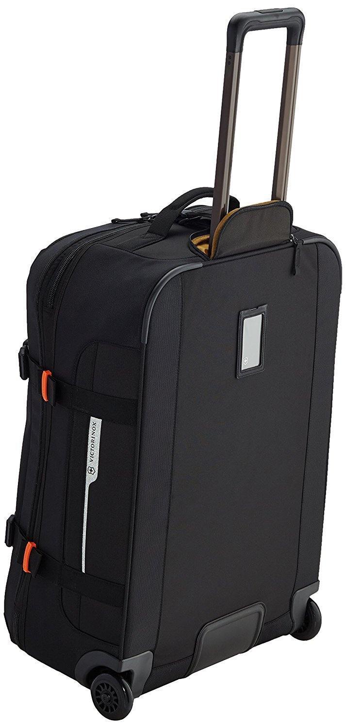 4a6f850118259ab4f29116cb2e58b0