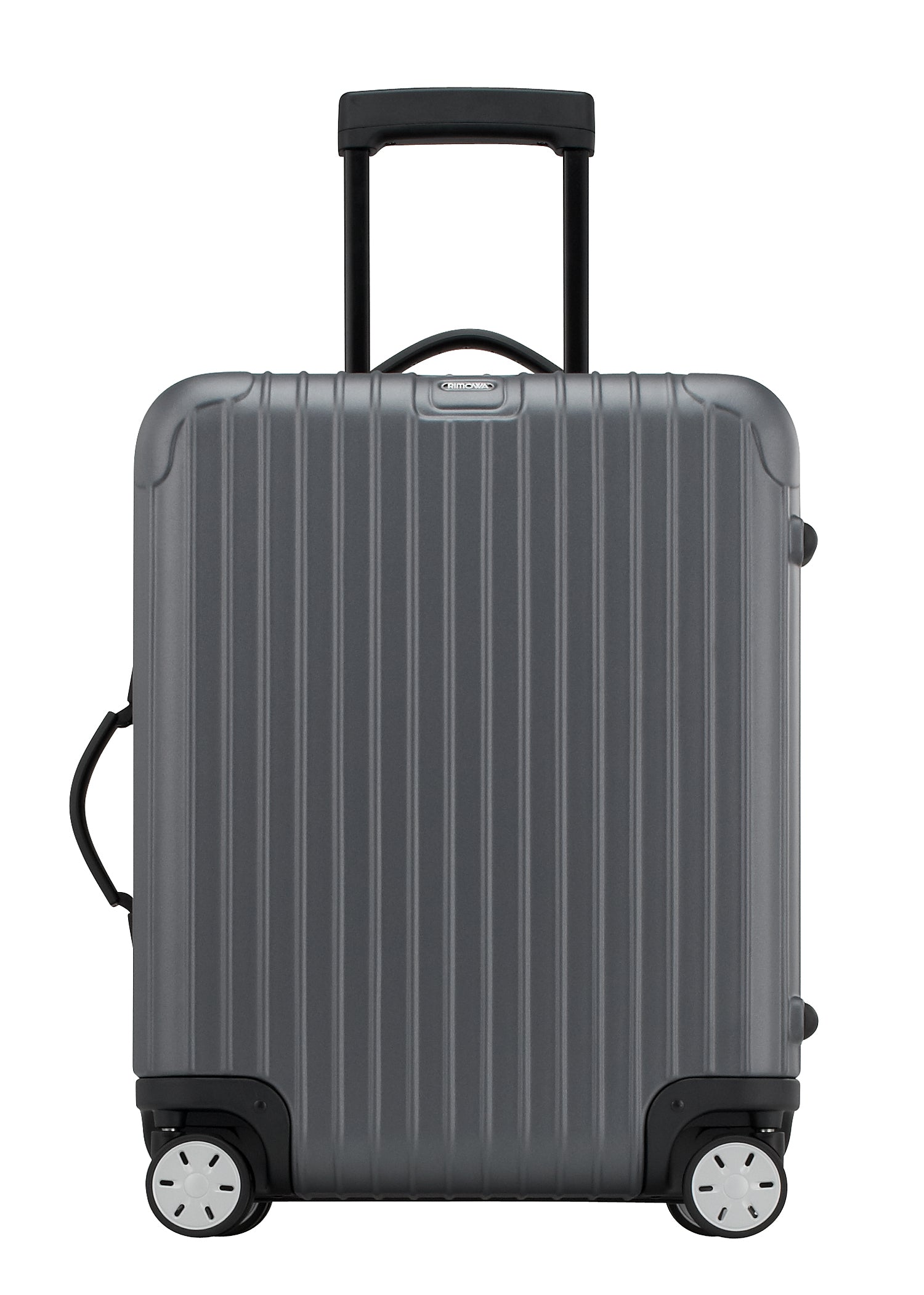 Rimowa Salsa Cabin Matte Multiwheel – Portmantos