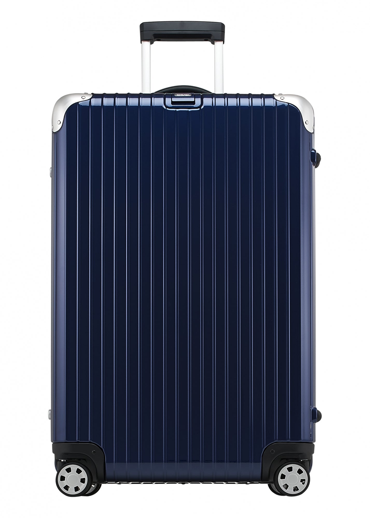 Rimowa Limbo Multiwheel 32