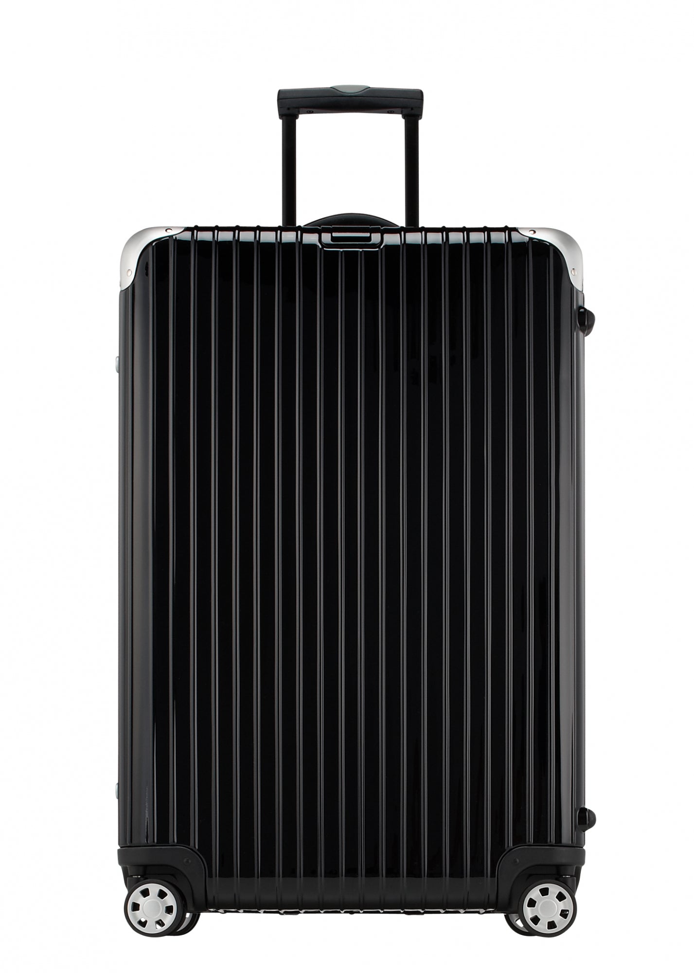 Rimowa Limbo Multiwheel 32