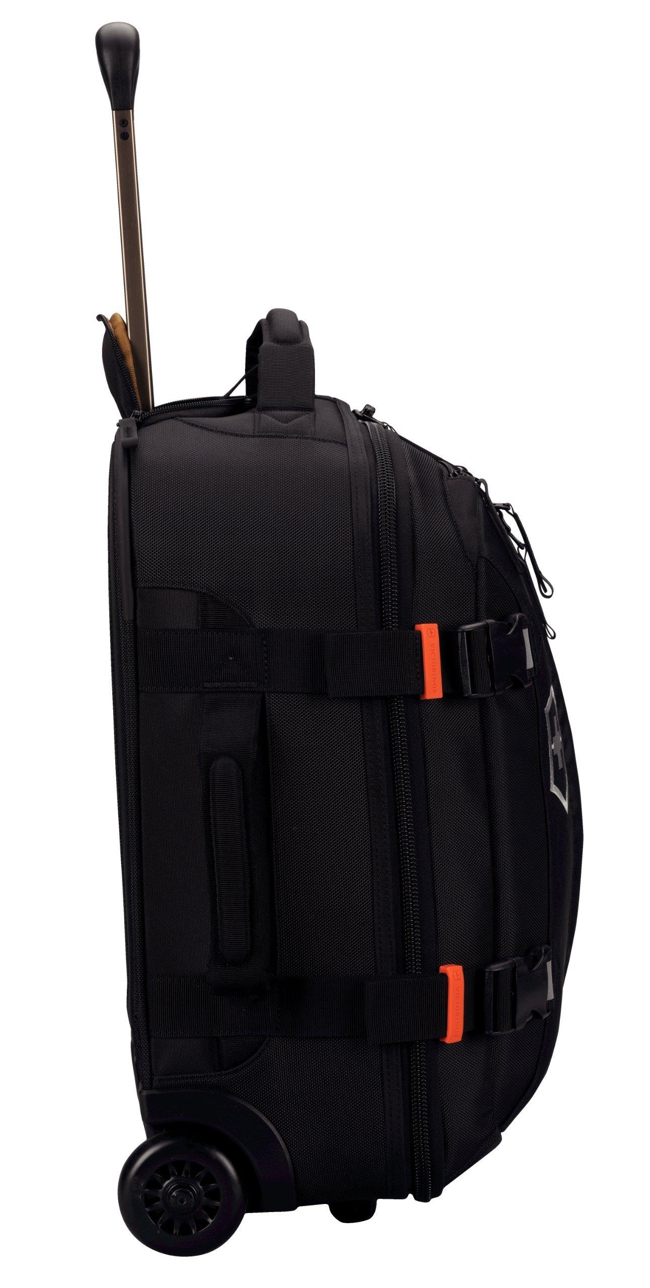 Victorinox CH 97 2.0 Collection CH 28