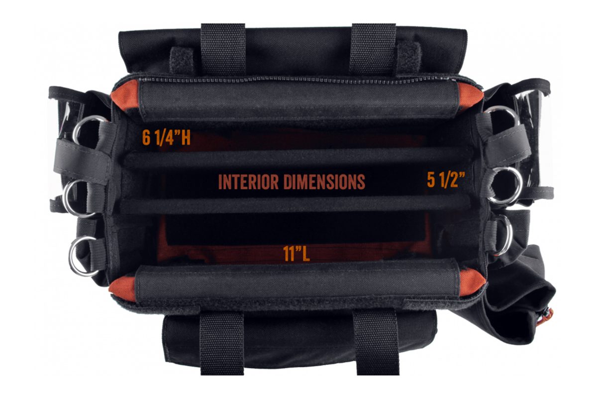 AO-1XB - オーディオ - 取り扱い商品 | ポータブレイス日本