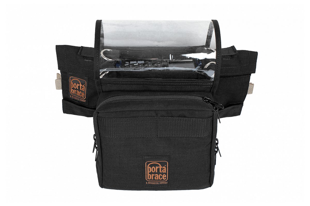 AR-Z8XC - オーディオ - 取り扱い商品 | ポータブレイス日本