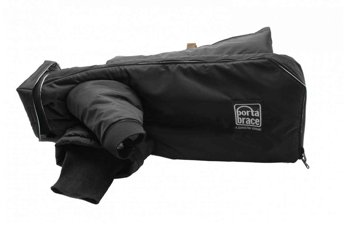 POL-2 - カメラカバー - 取り扱い商品 | ポータブレイス日本