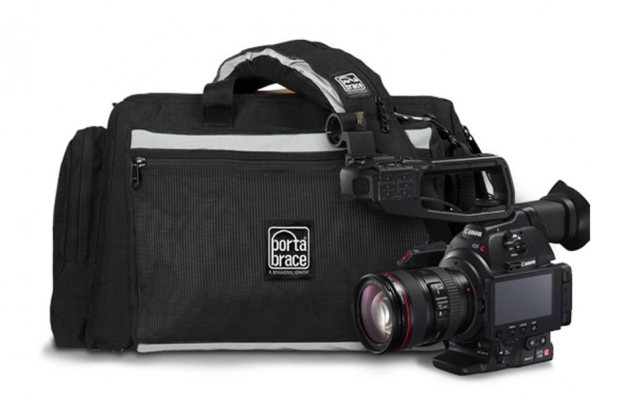 CINEMA-COMPACT - シネマカメラケース(CINEMA) - 取り扱い商品