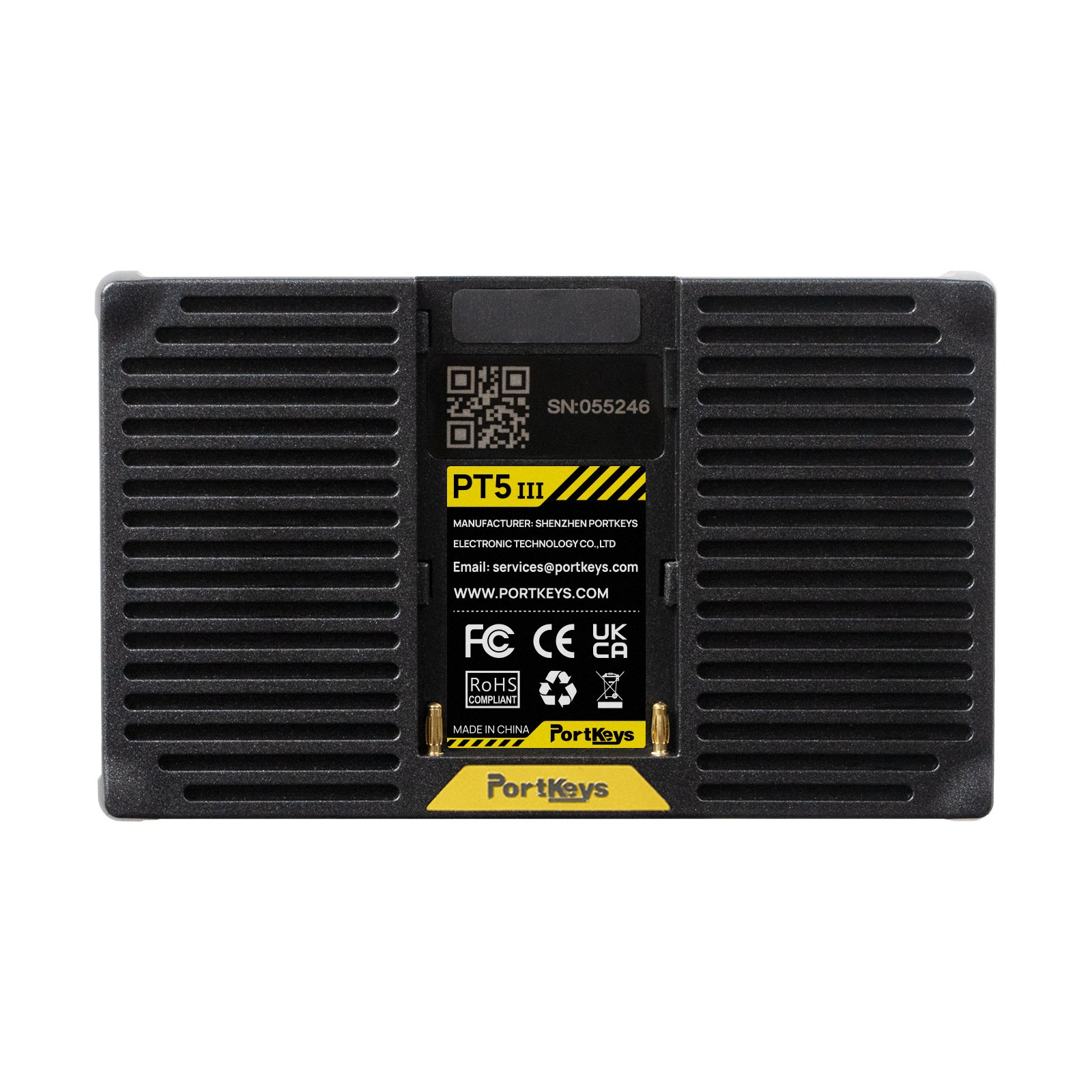 Portkeys PT5 III 5.4