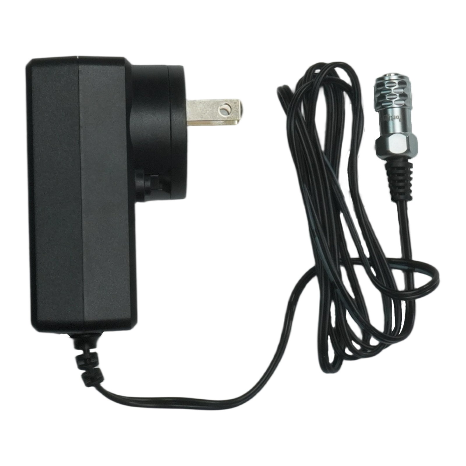 4ピン航空電源アダプター - 米国規格 | Portkeys公式サイト