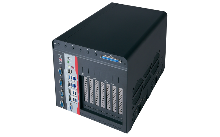 RS4U-MZ1[販売終了] | 産業用PC、業務用タブレット、ハンディ