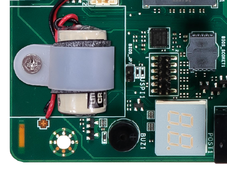 RUBY-NQ670E | 産業用PC、業務用タブレット、ハンディターミナルの