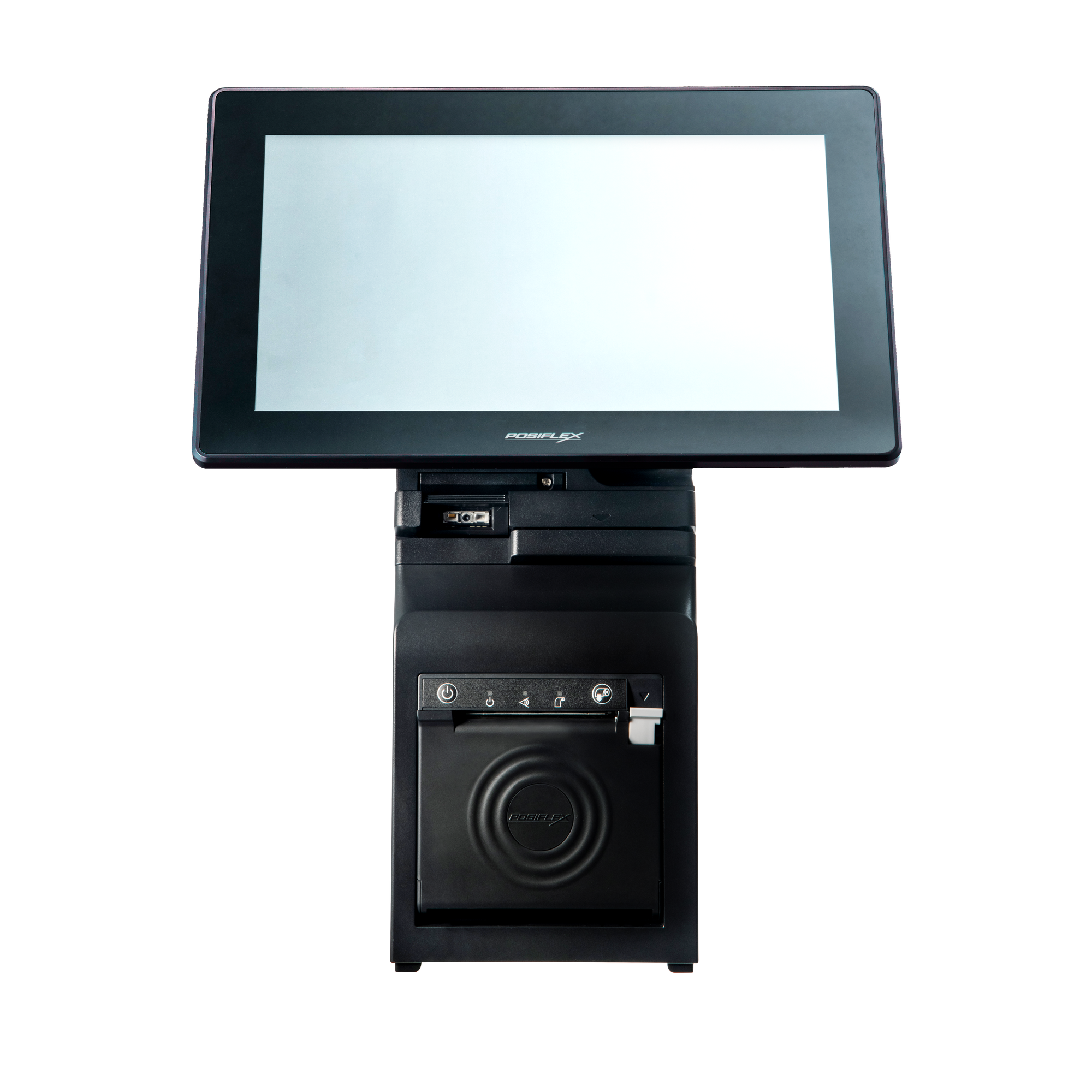 All-in-one POS-Products-Posiflex