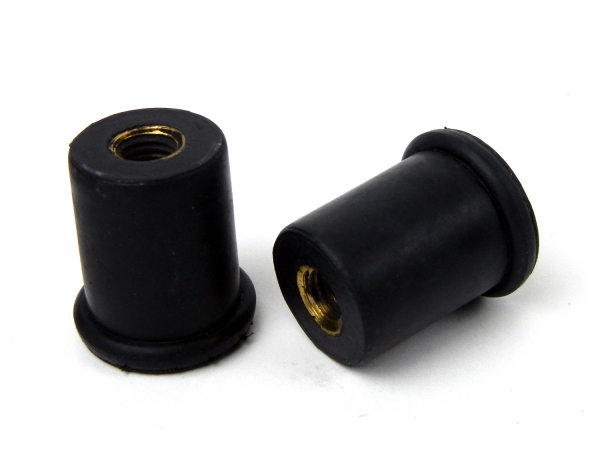 輸入】 コントラバス エンドピンゴム ネジ式 | ショッピング