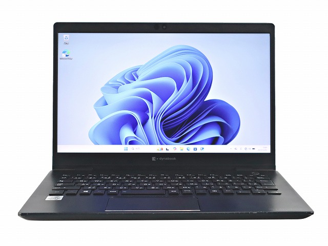 DELL LATITUDE 5440 中古ノートパソコン：中古パソコン 中古PC販売20年