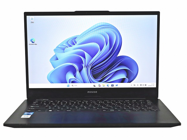 富士通 LIFEBOOK U9312/J 中古ノートパソコン：中古パソコン 中古PC