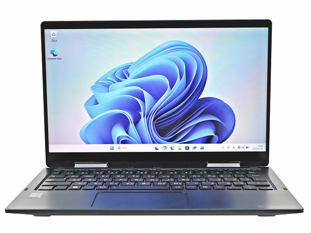 HP ZBOOK STUDIO G7 MOBILE WORKSTATION 中古ノートパソコン：中古