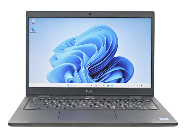 DELL LATITUDE 3420 中古ノートパソコン：中古パソコン 中古PC販売20年