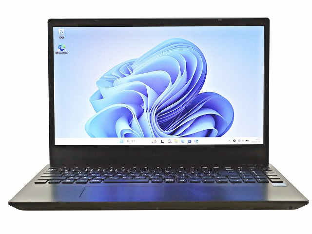 DELL LATITUDE 5540 中古ノートパソコン：中古パソコン 中古PC販売20年