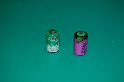 Mac 内蔵電池の交換｜パソコン修理 パソコンドック24