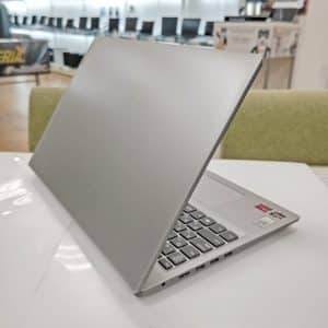 Lenovo Ideapad 3 15ADA05 オススメノートパソコン情報【PC堂 ウイング