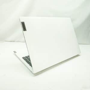 Lenovo ldeaPad L3 15IML05 81y3 オススメノートパソコン情報【PC堂