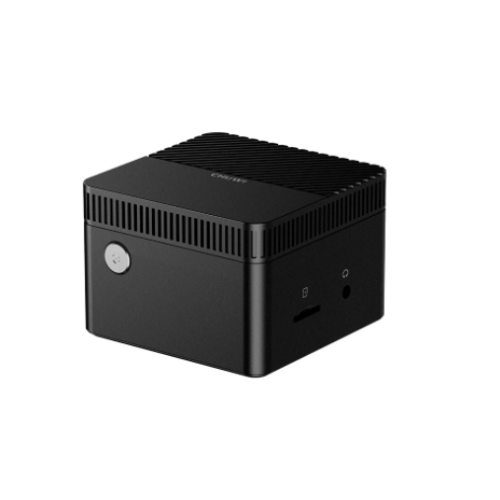 Chuwi LarkBox Price in BD