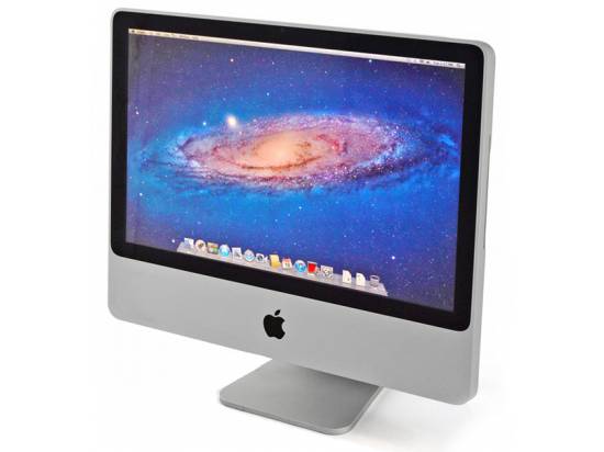 Apple iMac 8,1 A1224 20.1
