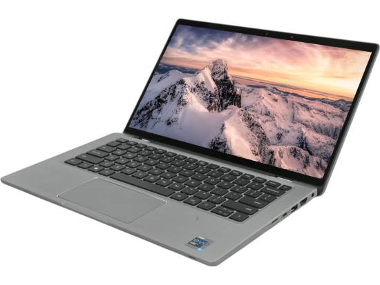 11世代 i7Dell Latitude7320フルHDメモリー32GB/512 爆速32GB×512GB