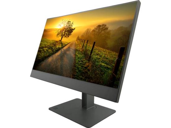 HP EliteOne 800 G5 Healthcare Edition 23.8