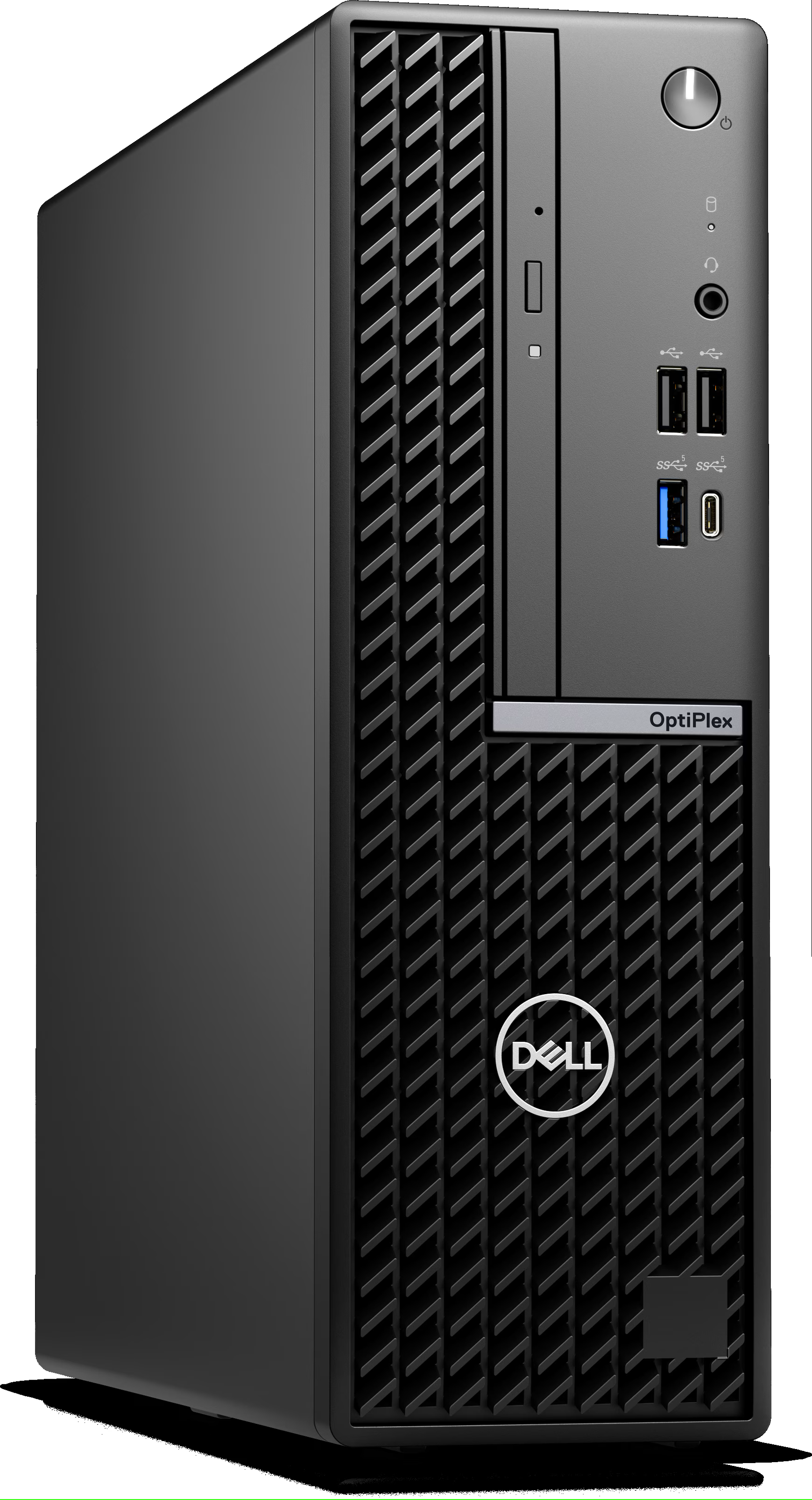 新品短納期 DELL OptiPlex 7020 SFF i5-12500 16GB 512GB Win11 Offce