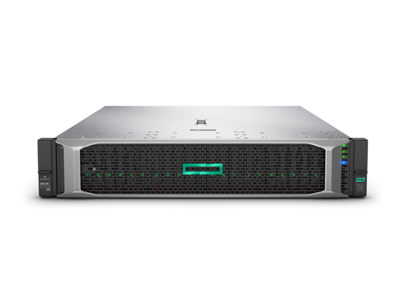 □ HP ProLiant 中古サーバ | PCSERVER1.JP 日本屈指の法人向けPC