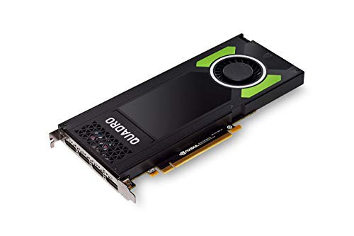 検査済】中古 NVIDIA Quadro P4000 8GB | PCSERVER1.JP 日本屈指の法人