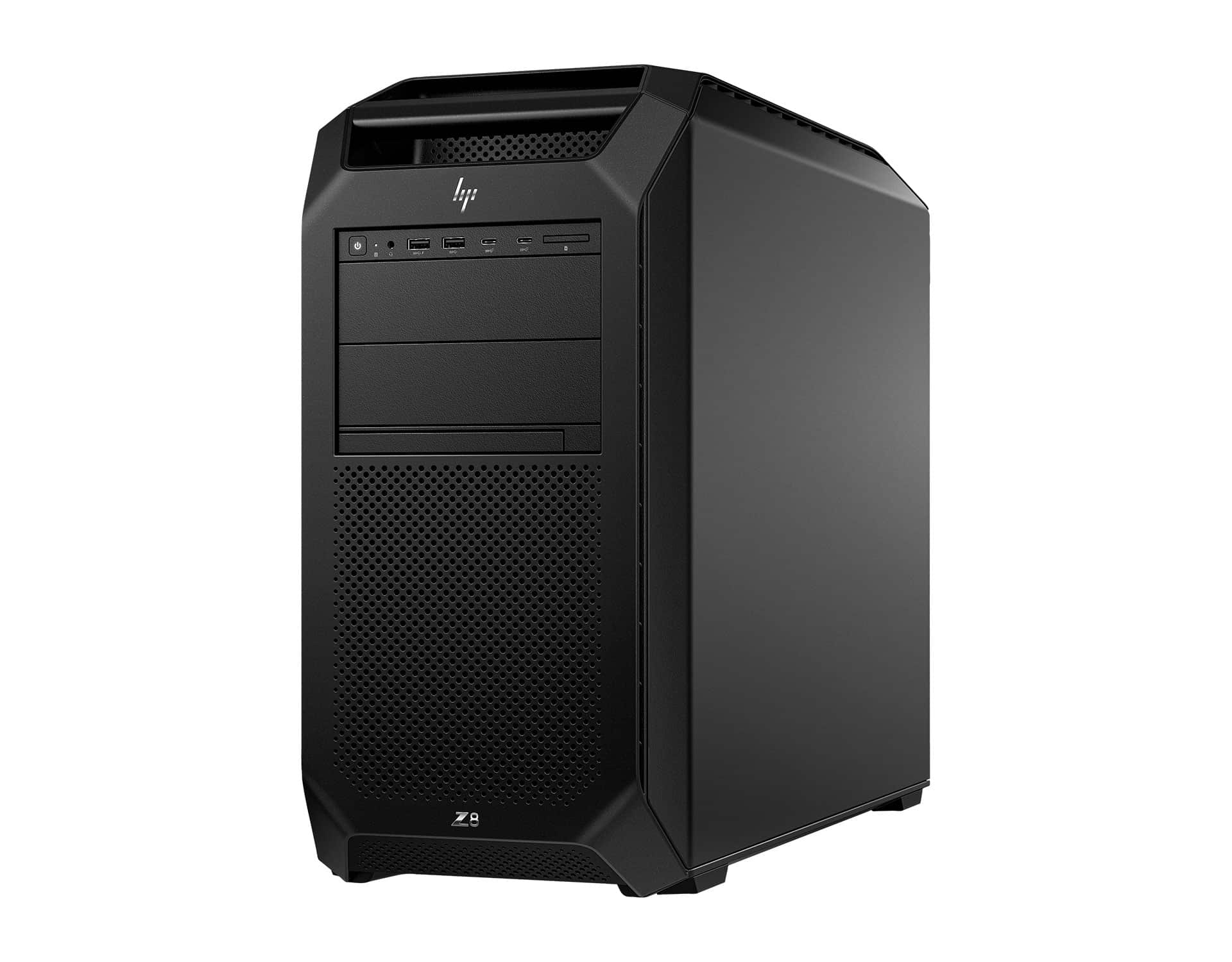 HP Z ワークステーション | PCSERVER1.JP 日本屈指の法人向けPC