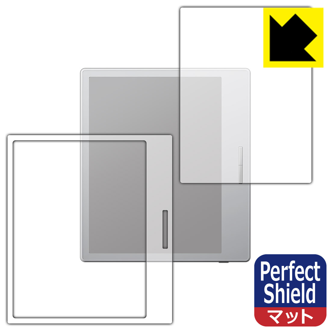 PDA工房 メニュー＆商品詳細