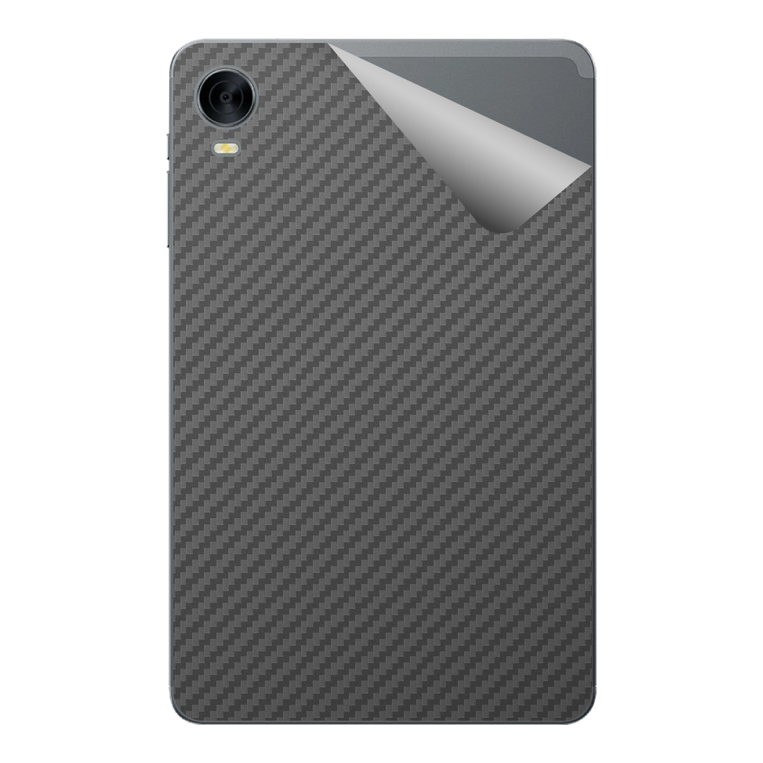 ALLDOCUBE iPlay 60 mini Pro / iPlay 60 mini Turbo 保護フィルム