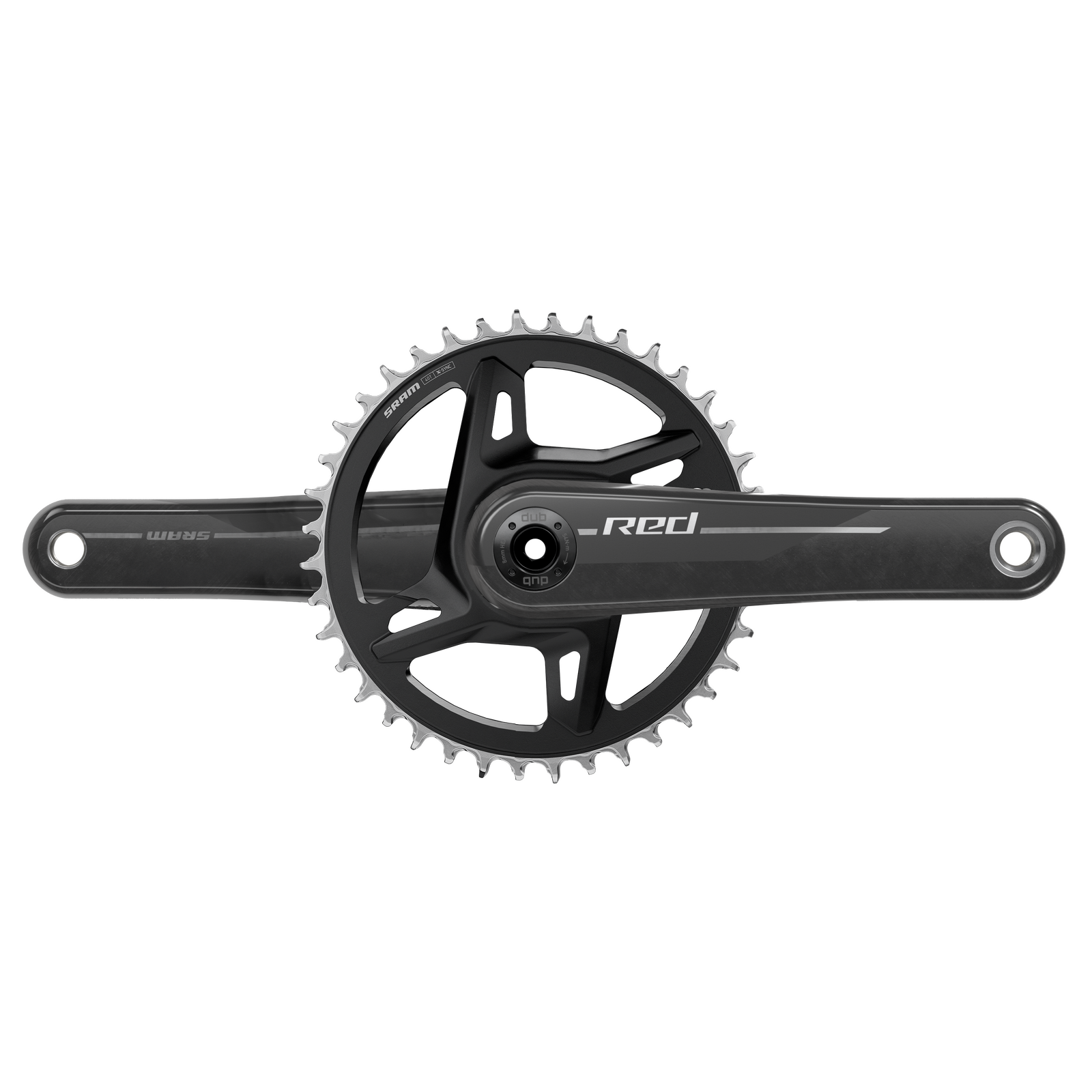 00.6118.684.0X_.png?20240615173113