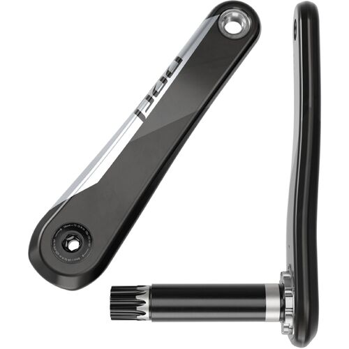 SRAM RED AXS D1 DUB 12 Speed Crank Arms Only